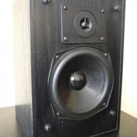 JPW-1