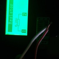 20160720_184320