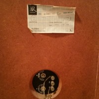 20160809_070142