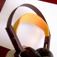 Headphone-3