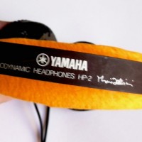 Headphone-2