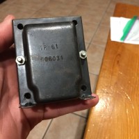 Transformer