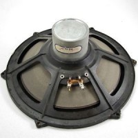 Dynaco-a25_1
