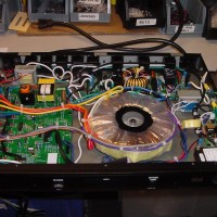Furman_P1800AR-0