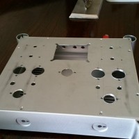 R5