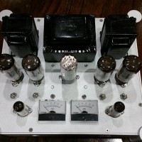 R11