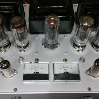 R24