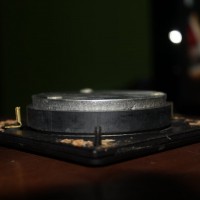 IMG_4077