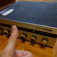 IMG_20161013_080315