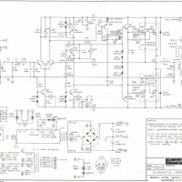 A2502_Schematic