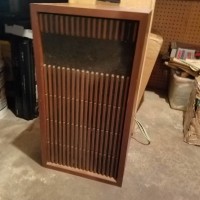 KLH Model 6