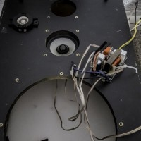 Phase 1 - Rewire