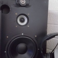 Phase 3 Completion