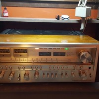 Sx1980 New Ps