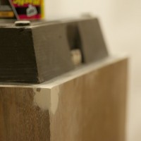 _DSC0033