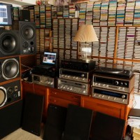 Classic Pioneer