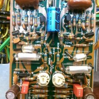 P400 (After)