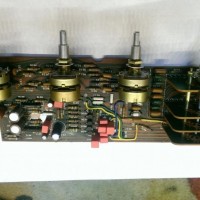 PE01 (After)
