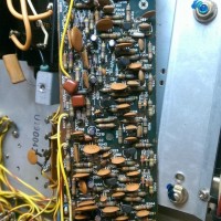 IF Board (After)