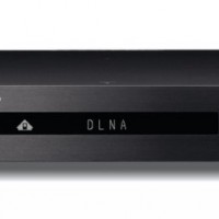 Yamaha NP-S2000 Network/Media Streamer