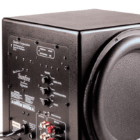 Sunfire True Subwoofer Signature