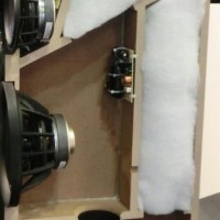 Polk Audio LSiM 707 Tower Speakers