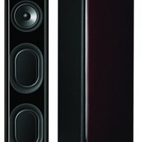 Polk Audio LSiM 707 Tower Speakers