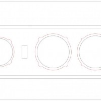 OB Plan 2 Layout1 (1)
