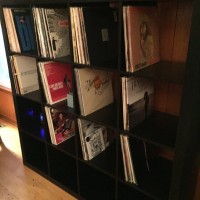 Storage