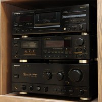 Pioneer-01