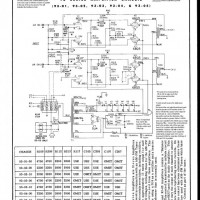 Magnavox_schematic_with_AK_PS_mods_fasterdamnit