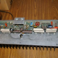 IMGP3622