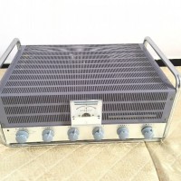 S-l1600 Potato_Head