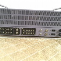 S-l1600rear Potato_Head