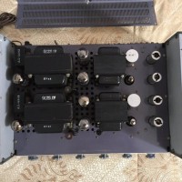 S-l1600top Potato_Head