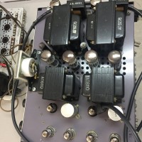 Potato_Head Pioneer top