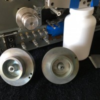 Pioneer RT-909