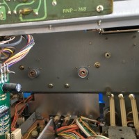 Pioneer RT-909