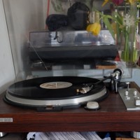 DSCF7096