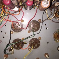 IMG_7186 Ampex 6446 power supply caps?