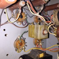 IMG_7188 Ampex 6446 rectifier?