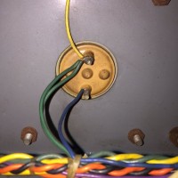 IMG_7191 Ampex 6446 choke?