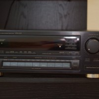 IMGP8753