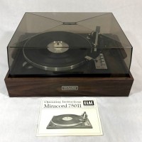S-l1600
