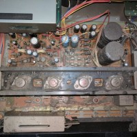 AU217_Dirty2