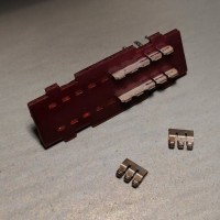 AU217_aftercleaning