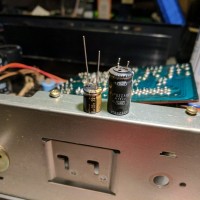 AU217_capscompare2
