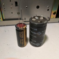 AU217_filtercaps