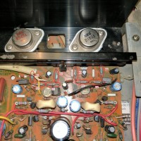AU217_Fuse_resistors