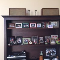 IMG_0011 (1)